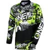 Maglia O`Neal Element Attack N001 2020 Manica Lunga Maglia O`Neal Element Attack N001 2020 Manica Lunga